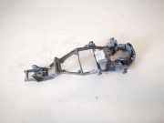 Türgriff Türaussengriff - Hinten Rechts Volkswagen Golf, V 2003.10 - 2008.10 1k0837886a, BXF