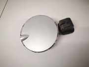 Tankdeckel Tankklappe Opel Astra, G 1998.09 - 2004.12 90559414,