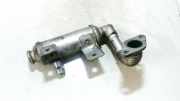 Abgaskühler AGR-Kühler Ford Mondeo, 2007.03 - 2013.06 4m5q9f464bc, 287092