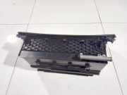 Handschuhfach Lexus IS, II 2005.10 - 2013.03 5555053050, 55550-53050 55433-53020