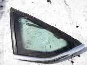 Seitenfenster Seitenscheibe - Ford Focus, 2011.04 - 2018 as2,