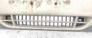 Kühlergrill - Vorne Center Volvo S80, 1998.05 - 2004.06 Gebraucht,
