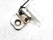 Türfanghaken Fanghaken Schliessbügel - Vorne Mercedes-Benz W245 2005 - 2011 Gebraucht,