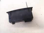 Innenausstattung Renault Megane, II 2002.11 - 2006.06 8200178946,