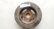 Riemenscheibe Kurbelwelle Renault Vel Satis, 2002.06 - 2009.12 Gebraucht,