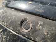 Sensor für Einparkhilfe - HINTEN SAAB 9-3, 2002.09 - 2008.06 Gebraucht,