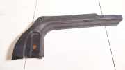 Einstiegsleiste vorne links Fiat Bravo, 2006.11 - 2014 735384600, b985