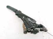 Handbremshebel Audi A6, C5 1997.01 - 2001.08 Gebraucht ,