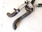 Kühlerschlauch Volkswagen Phaeton, 2002.04 - 2006 Gebraucht, Ajs