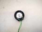 Lautsprecher Audi A3, 8L 1996.09 - 2000.10 8l0035399,