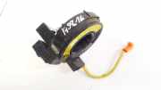 Airbag Schleifring Toyota Previa, 2000.02 - 2006.01 8924550030, 89245-50030