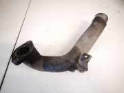 Intercooler Schlauch Mazda CX-7, 2006.01 - 2012.12 Gebraucht,