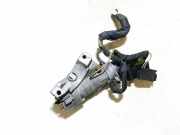 Zündschloss Volkswagen Bora, 1998.01 - 2005.12 4b0905851, Agr