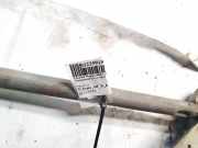 Wischergestänge Chrysler Voyager, III 1995.09 - 2001.03 Gebraucht,