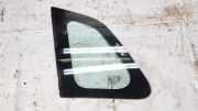 Seitenfenster Seitenscheibe - Renault Koleos, I 2007.01 - 2011.06 Gebraucht,