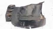 Radhausschale - Vorne Linke Renault Scenic, I 1999.09 - 2003.06 facelift 7700432024,