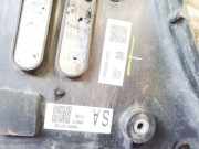 Kühlerlüfter Lüftermotor Toyota Avensis, III 2009.02 - 2012.06 mf4227502701, mf422750-2701 16040-0t100