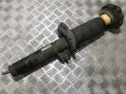 Stoßdämpfer - Vorne Linke Volkswagen Golf, V 2003.10 - 2008.10 1t0413031dn, Bkc