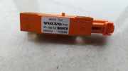Sensor für Airbag Volvo XC90, 2007.06 - 2009.06 facelift 8651754, 009823 150909
