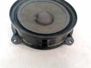 Lautsprecher Fiat Idea 2003 - 2012 Gebraucht ,
