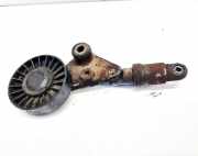 Spannrolle Opel Vectra, C 2002.04 - 2005.10 Gebraucht,