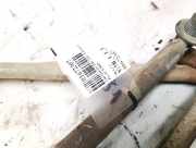 Wischergestänge Fiat Ducato, 1994.03 - 2002.04 Gebraucht ,