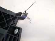 Schaltgestänge - Schaltseile Ford Transit, III 2006.04 - 2012.12 facelift 6c1r7c453cb, 6c1r-7c453-cb