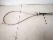 Kabel Audi 100, C4 1991.01 - 1994.06 4a1419999d,