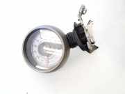 Tachometer Toyota Aygo, 2005.07 - 2009.12 832700h010h, 83270-0h010-h