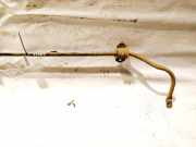 Stabilisator Stabi Hinten Hinterachse Ford Galaxy, Mk III 2006.04 - 2010.06 Gebraucht,