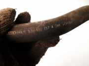 Kühlerschlauch Volkswagen Fox 2005 - 2011 5z0122157a,