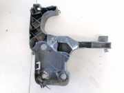 Scheinwerfertragrahmen - Vorne Linke Renault Scenic, II 2003.06 - 2006.06 8200137495,