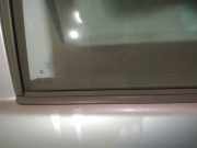 Zierleiste Leiste - Hinten Linke Citroen Xsara Picasso, I 1999.12 - 2004.05 Gebraucht,