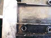 Aschenbecher Peugeot 406, 1999.03 - 2004.05 facelift 9618086877, 9618086677 9619282577