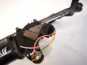 Wischermotor vorne Citroen C2, I 2003.09 - 2006.06 Gebraucht,
