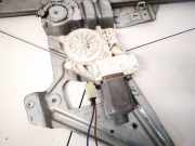 Fensterheber motor - Vorne Rechts Volkswagen Crafter, I 2006.01 - 2011.12 a0068205542, 995184-102 BJL