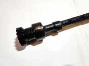 Nockenwelle Audi 80, B3 1986.06 - 1991.09 056115019b,