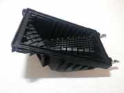 Luftfilterkasten Nissan Primera, P12 2002.01 - 2008.12 Gebraucht,