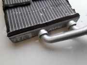 Heizungskühler Wärmetauscher Nissan Qashqai, I 2006.01 - 2010.06 Gebraucht,