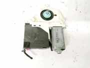 Fensterheber motor - Vorne Rechts Volkswagen Passat, B6 2005.08 - 2010.11 1K0959792H,