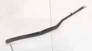 Windschutzscheibe Scheibenwischer Peugeot 607, 2000.01 - 2004.07 Gebraucht ,