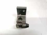 Türscharnier Hinten Seat Altea, 2004.01 - 2015.12 5P0833402A,