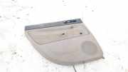 Türverkleidung - Hinten Linke Volkswagen Passat, B5 1996.08 - 2000.11 Gebraucht , AHU