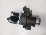 Drosselklappe Opel Signum, 2003.05 - 2008.06 08226805, 08226805