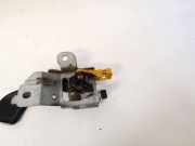 Türinnengriff - Vorne Rechts Mitsubishi Space Star, 2002.10 - 2004.12 mr288396,