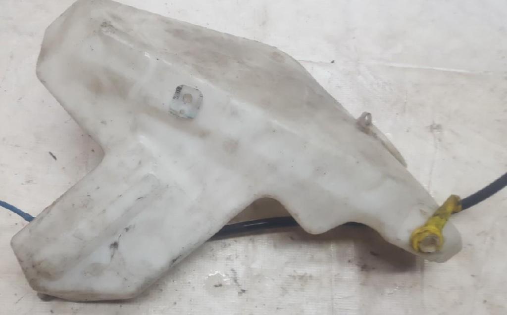 Scheibenwaschbehälter Vorne Wischwasserbehälter Mercedes-Benz W124, 1987.03 - 1993.05 A1248690072,