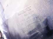 Radhausschale - Hinten Linke Seat Toledo, 1999.04 - 2006.05 1m0810971b,