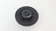 Lautsprecher Volkswagen Passat, B3 1988.03 - 1993.07 Gebraucht,