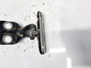 Türscharnier Hinten Land-Rover Evoque 2018 --> BJ32228A,