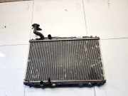 Wasserkühler Honda Civic, 2006,01 - 2011.01 Gebraucht,